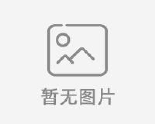 襄垣抖音图文代运营服务